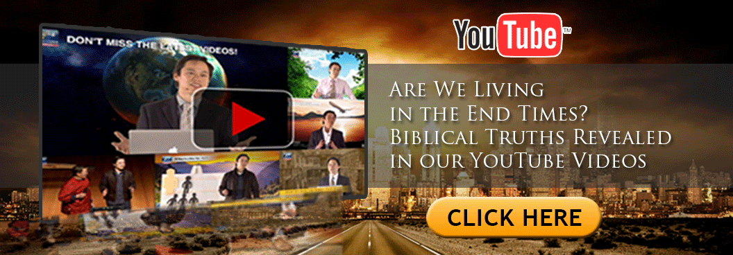 The Hebrew Roots of End Times Prophecy Videos The Hebrew Roots of End Times Prophecy Videos